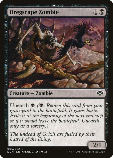 5-dregscapezombie.jpg