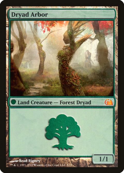 5-dryadarbor.jpg