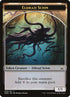 5-eldraziscion