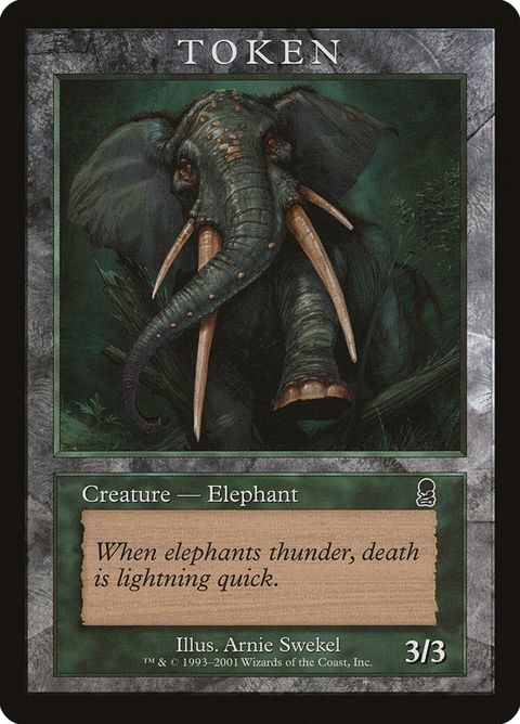 5-elephant.jpg