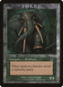 5-elephant.jpg