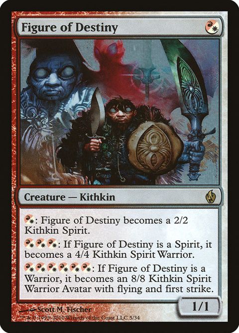 5-figureofdestiny.jpg