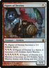 5-figureofdestiny.jpg