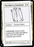 5-fivekidsinatrenchcoat.jpg