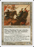5-flankingtroops.jpg