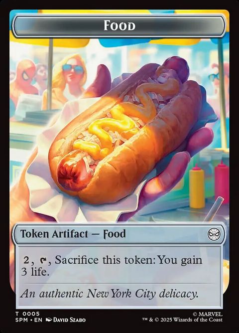 5-food