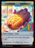 5-food
