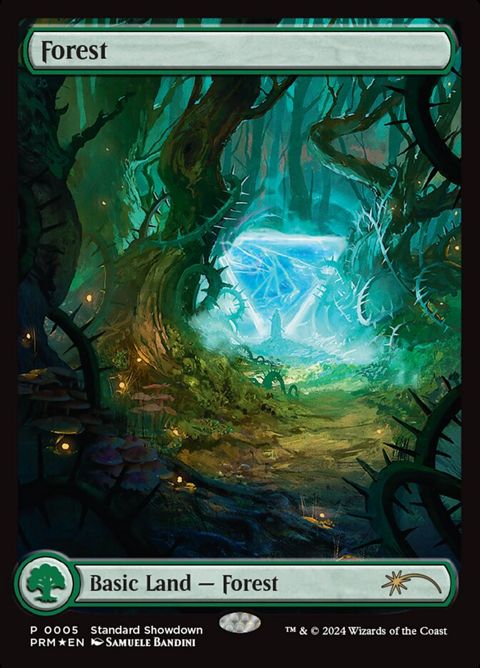 5-forest.jpg