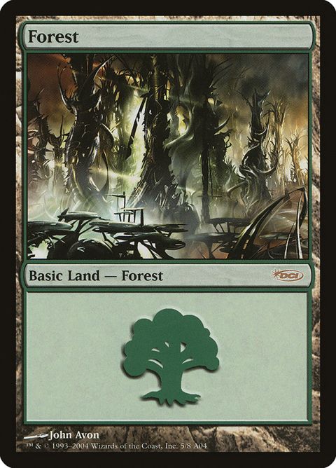 5-forest.jpg