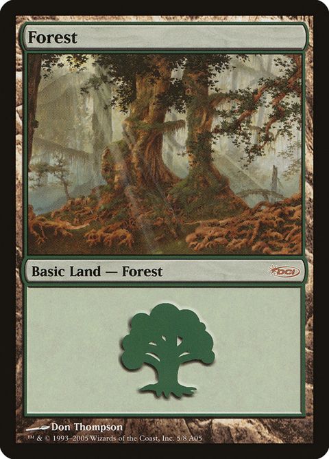 5-forest.jpg