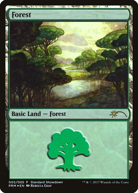 5-forest.jpg