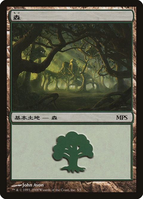 5-forest.jpg