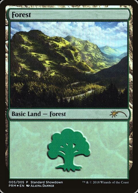 5-forest.jpg