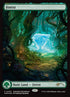 5-forest.jpg