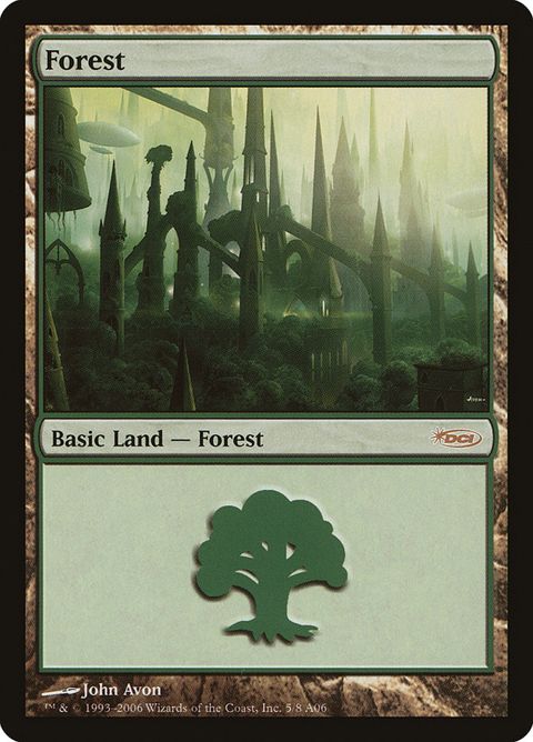 5-forest.jpg