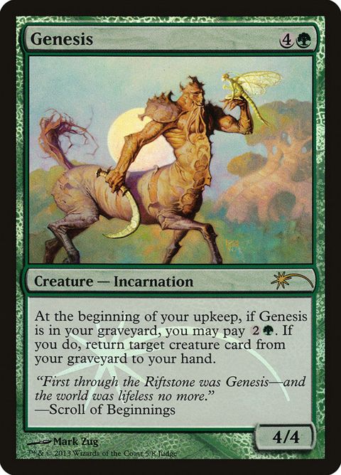 5-genesis.jpg
