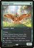 5-gildedgoose.jpg