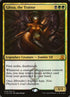 5-glissathetraitor.jpg