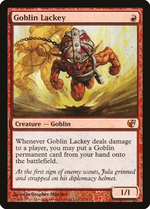 5-goblinlackey.jpg