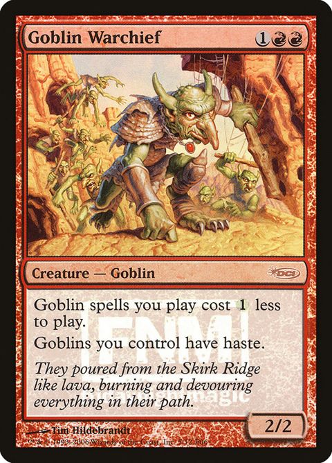 5-goblinwarchief.jpg