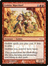 5-goblinwarchief.jpg