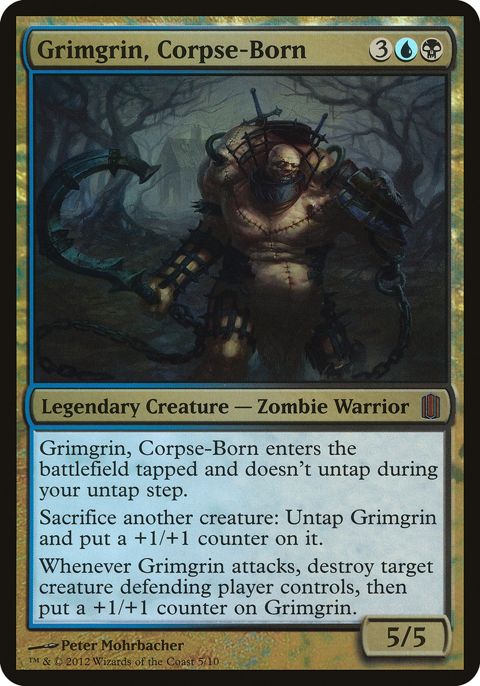 5-grimgrincorpseborn.jpg