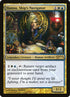 5-hannashipsnavigator.jpg