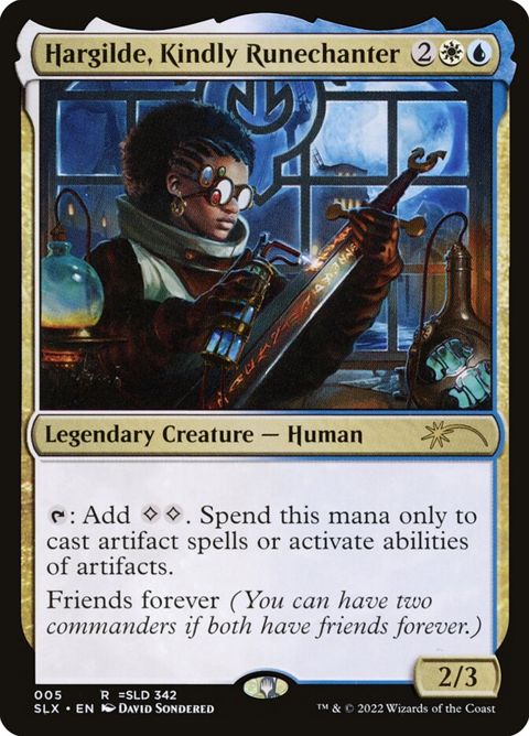5-hargildekindlyrunechanter.jpg