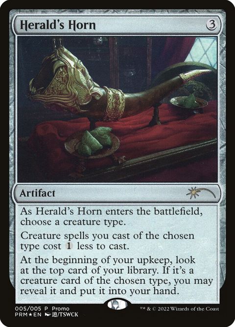 5-heraldshorn.jpg