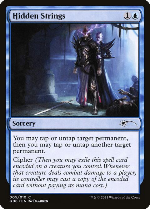 5-hiddenstrings.jpg
