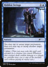 5-hiddenstrings.jpg