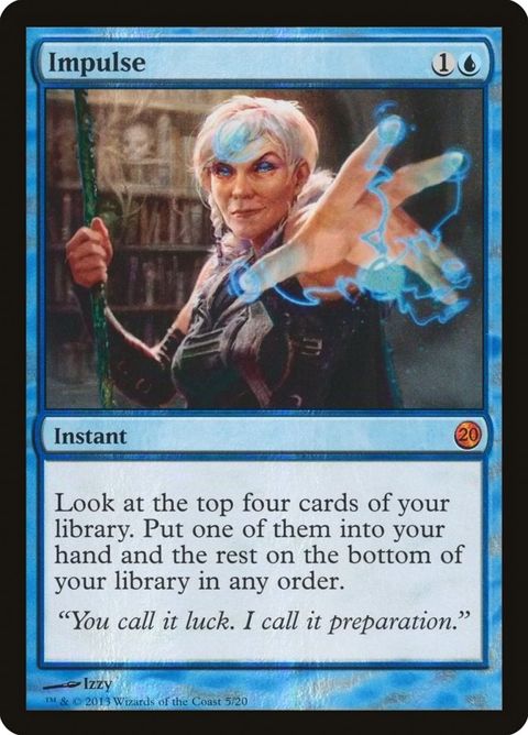 5-impulse.jpg