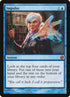 5-impulse.jpg