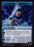 5-jace