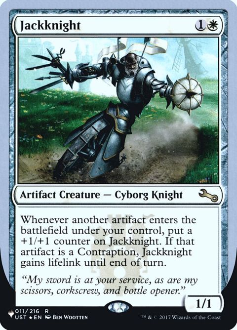5-jackknight.jpg
