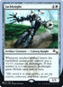 5-jackknight.jpg