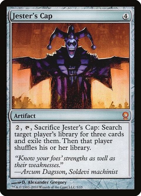 5-jesterscap.jpg