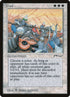 5-jihad.jpg