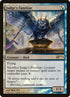 5-judgesfamiliar.jpg