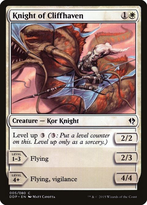 5-knightofcliffhaven.jpg