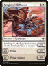 5-knightofcliffhaven.jpg