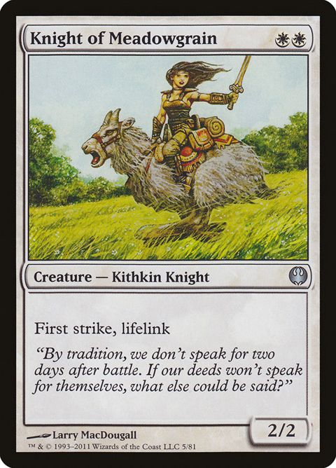 5-knightofmeadowgrain.jpg