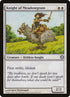 5-knightofmeadowgrain.jpg