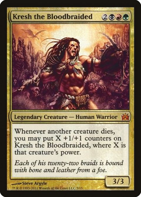 5-kreshthebloodbraided.jpg