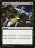 5-lastgasp.jpg