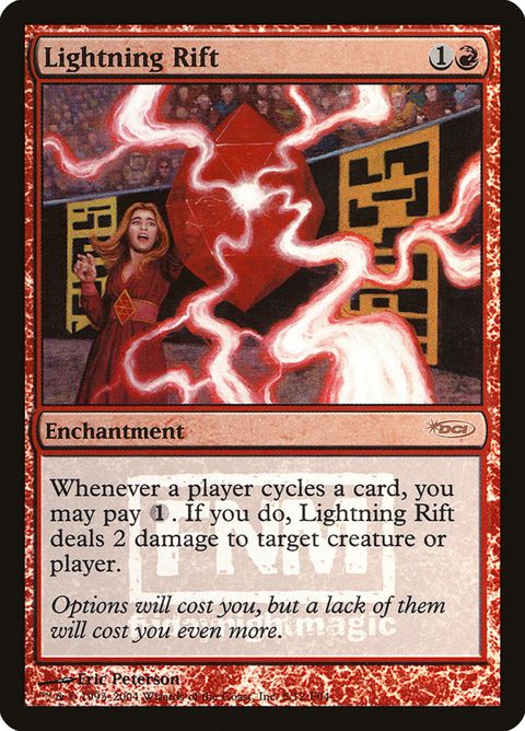 5-lightningrift.jpg