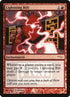 5-lightningrift.jpg
