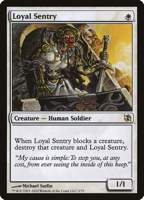 5-loyalsentry.jpg
