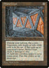 5-manacrypt.jpg