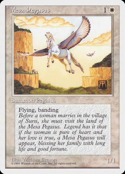 5-mesapegasus.jpg